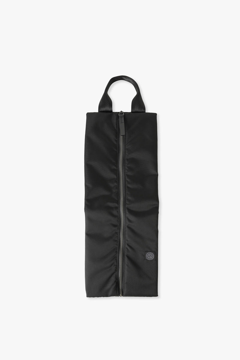 OD SHOE CASE