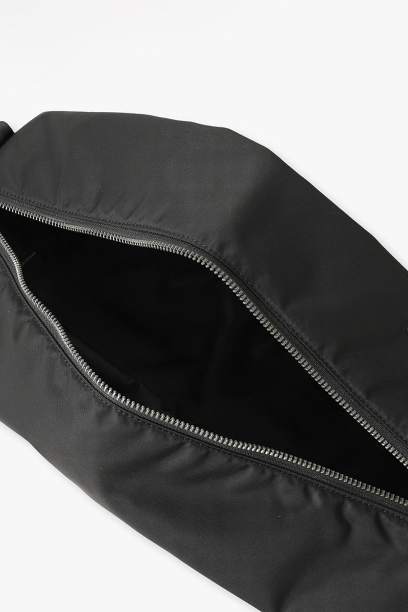 OD SHOE CASE