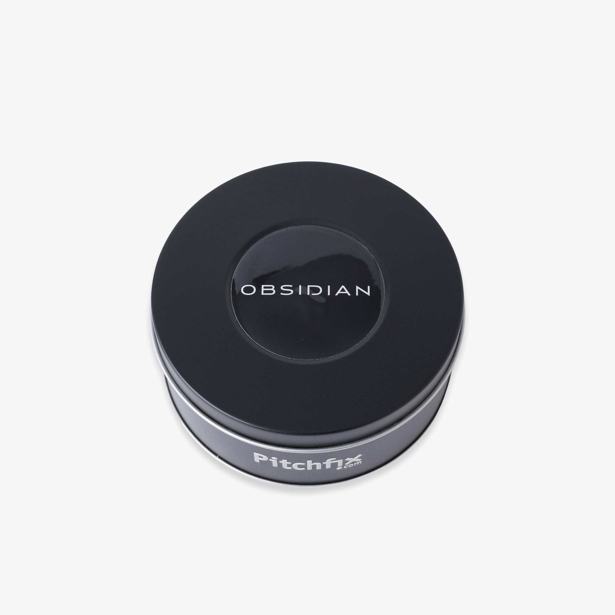 ACCESSORIES – OBSIDIAN オブシディアン 公式オンラインストア