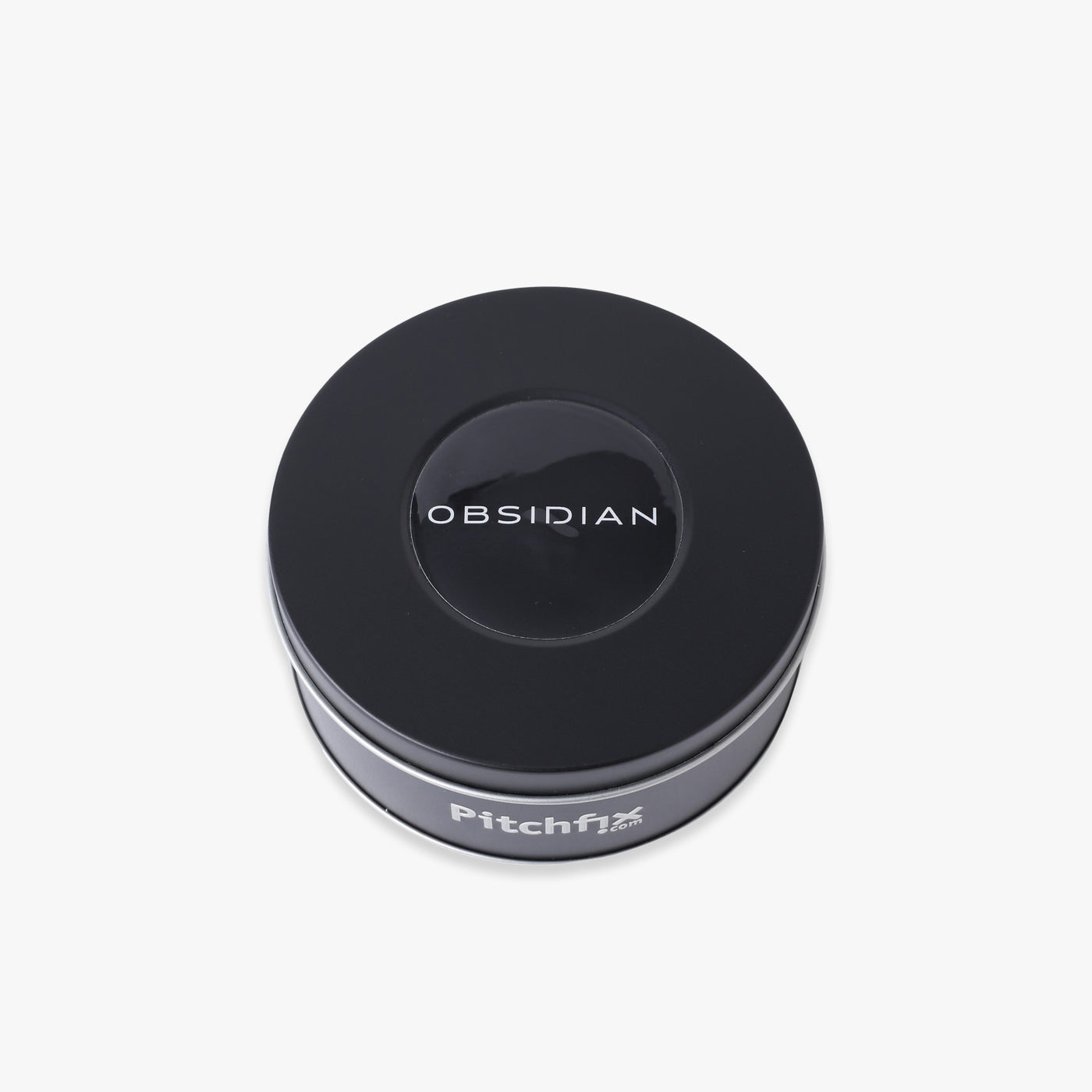 PITCHFIX ROUND BOX THE ORIGINAL