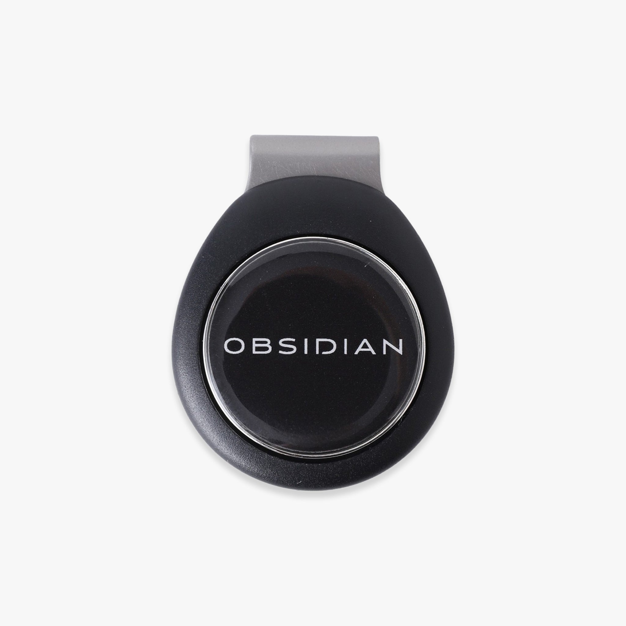 ACCESSORIES – OBSIDIAN オブシディアン 公式オンラインストア