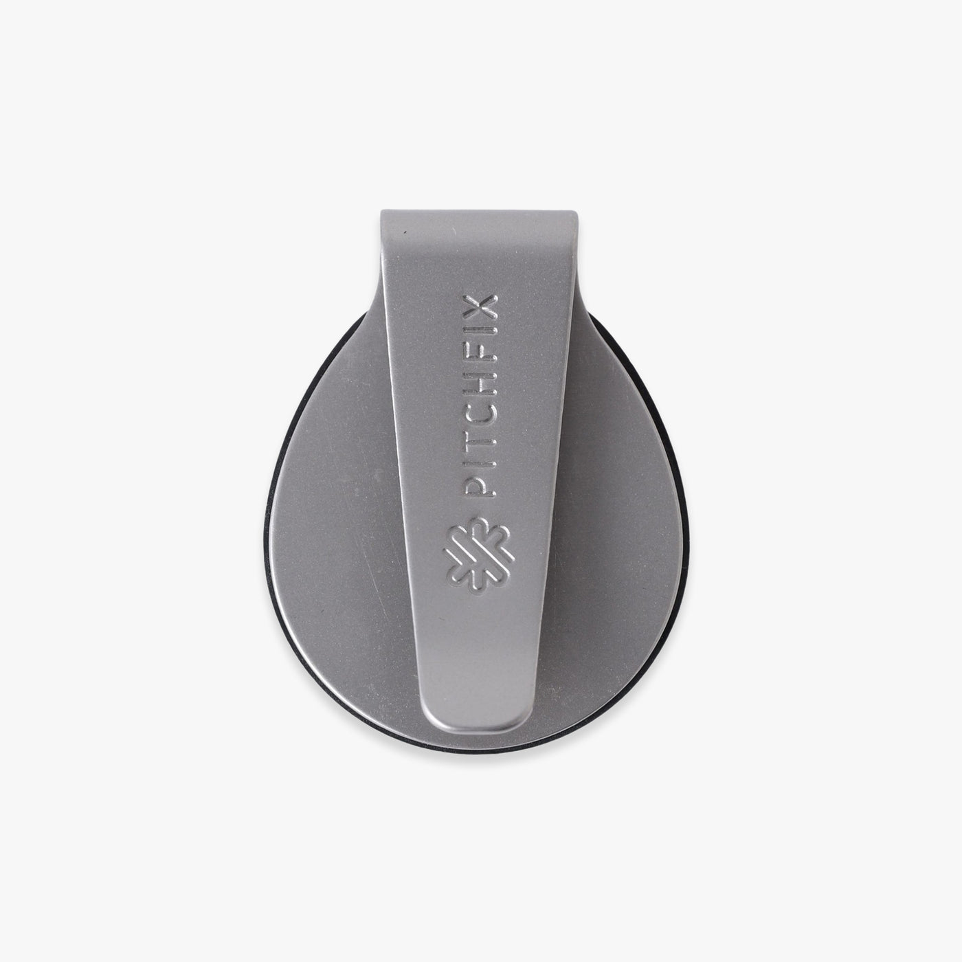 PITCHFIX HAT CLIP