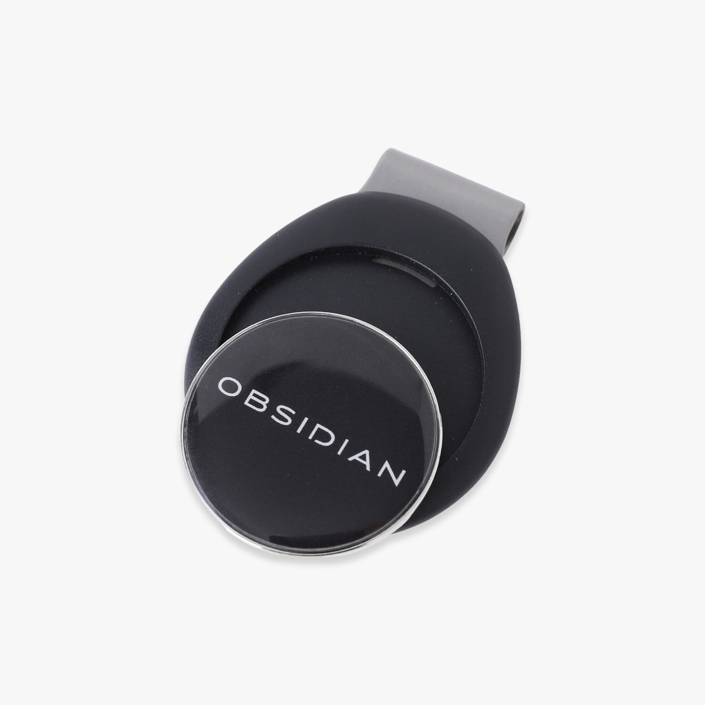 PITCHFIX HAT CLIP