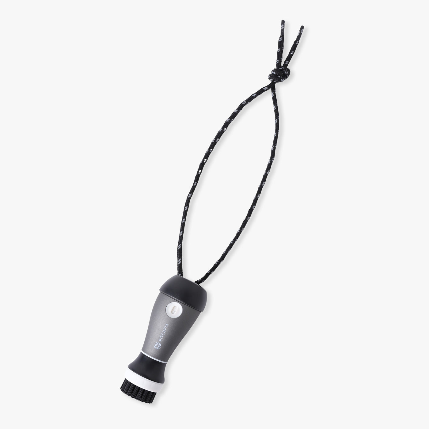 PITCHFIX AQUA BRUSH
