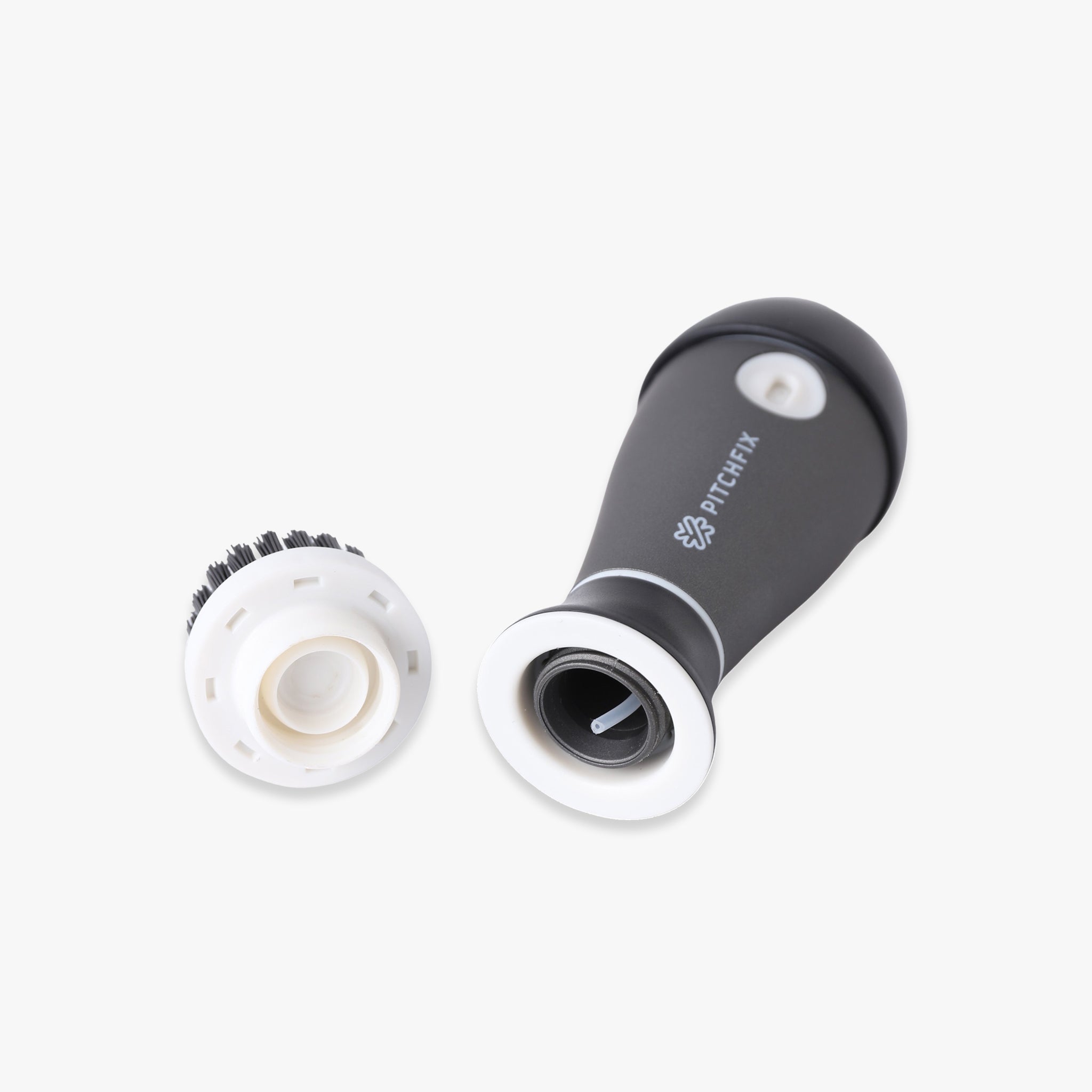 ACCESSORIES – OBSIDIAN オブシディアン 公式オンラインストア