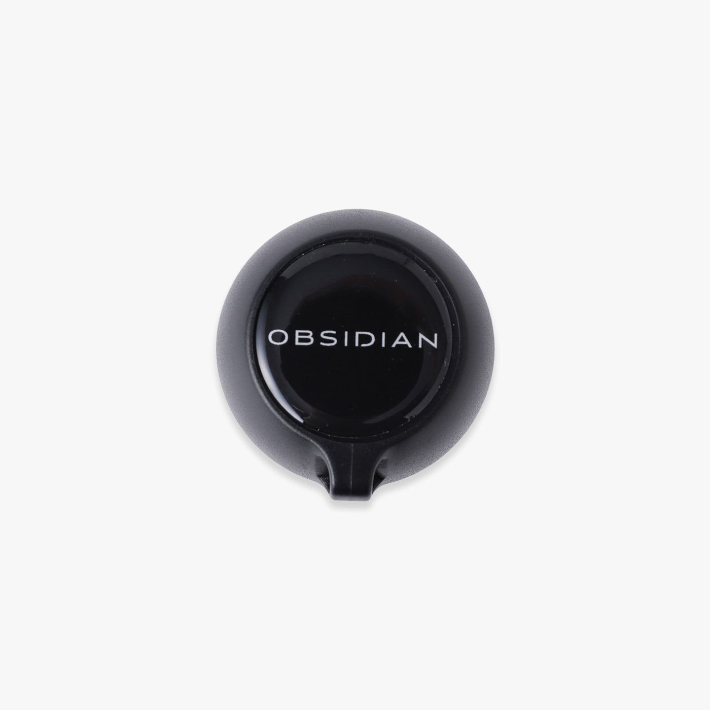 PITCHFIX AQUA BRUSH