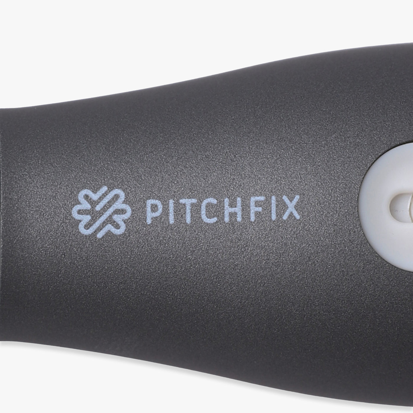 PITCHFIX AQUA BRUSH