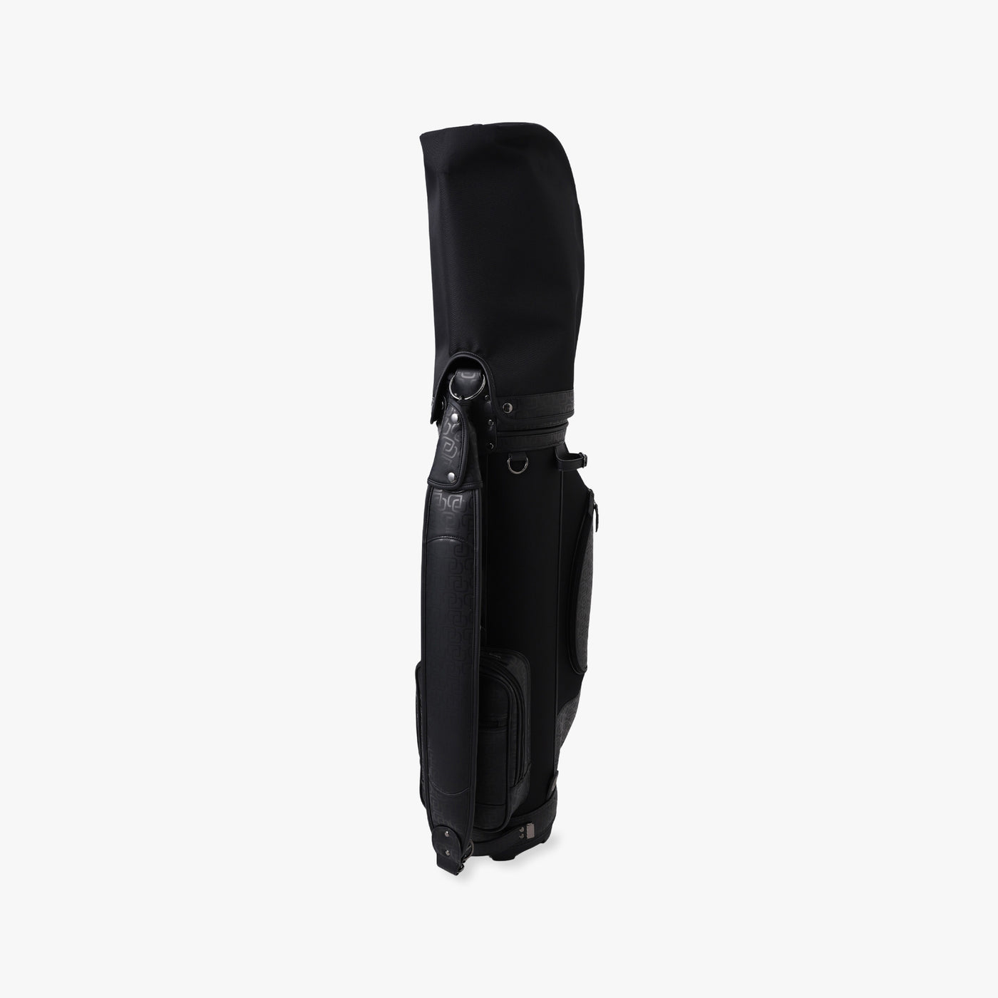 MONOGRAM CADDY BAG