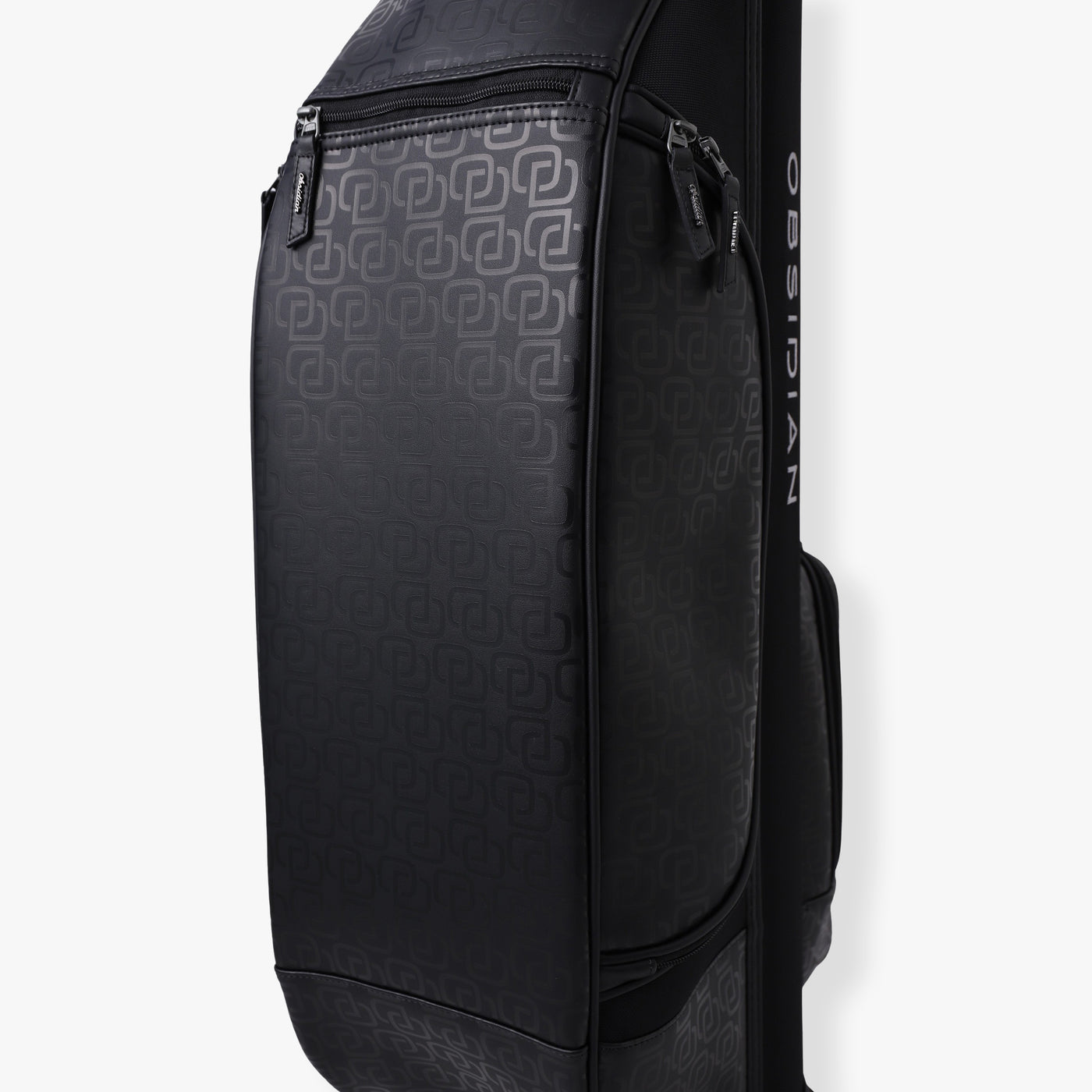 MONOGRAM CADDY BAG