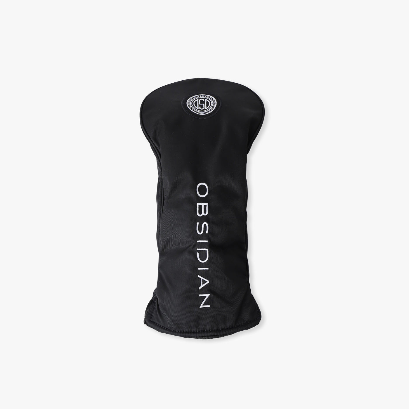 OD HEAD COVER LIMONTA NYLON CAT HAND 1W