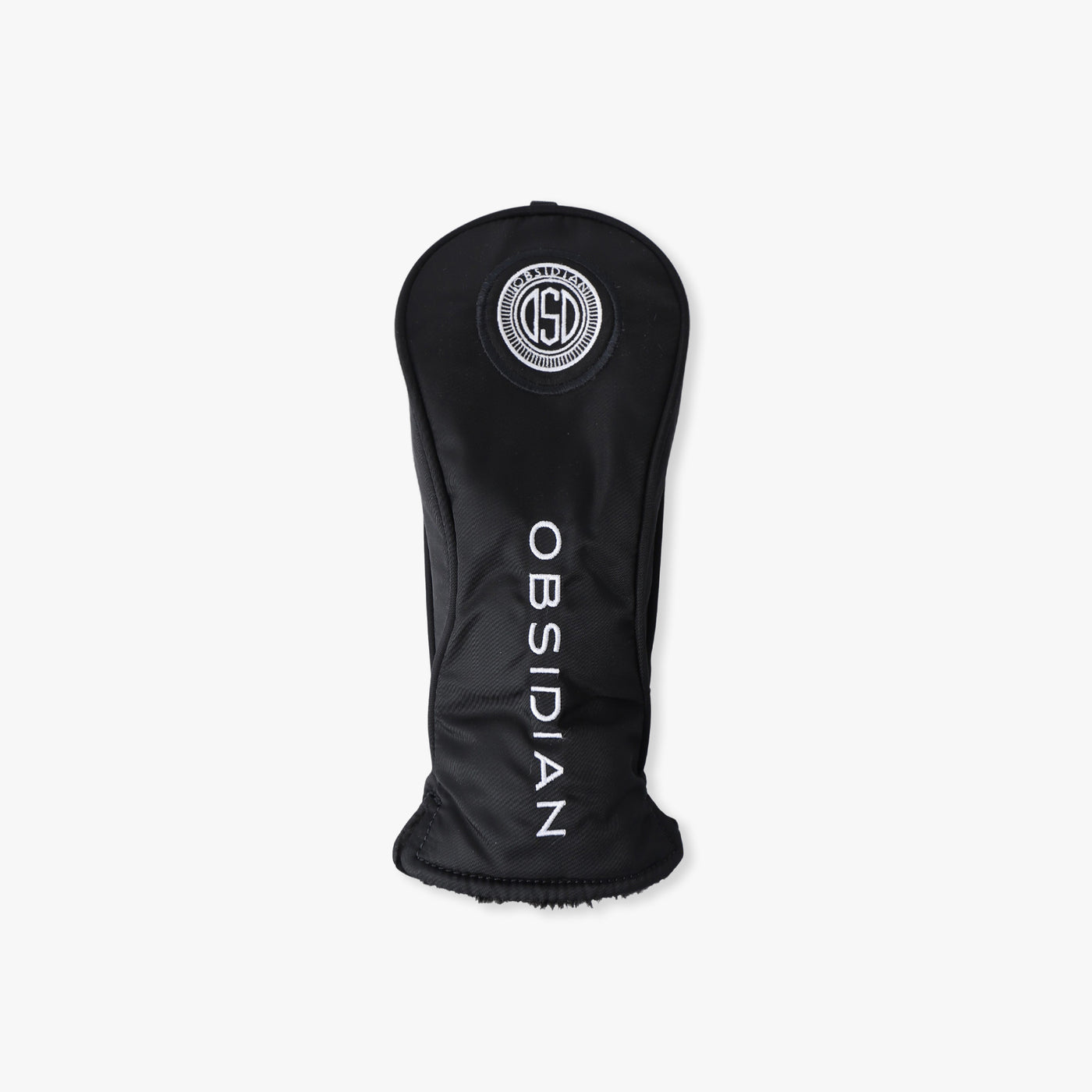 OD HEAD COVER CAT LIMONTA NYLON HAND UT