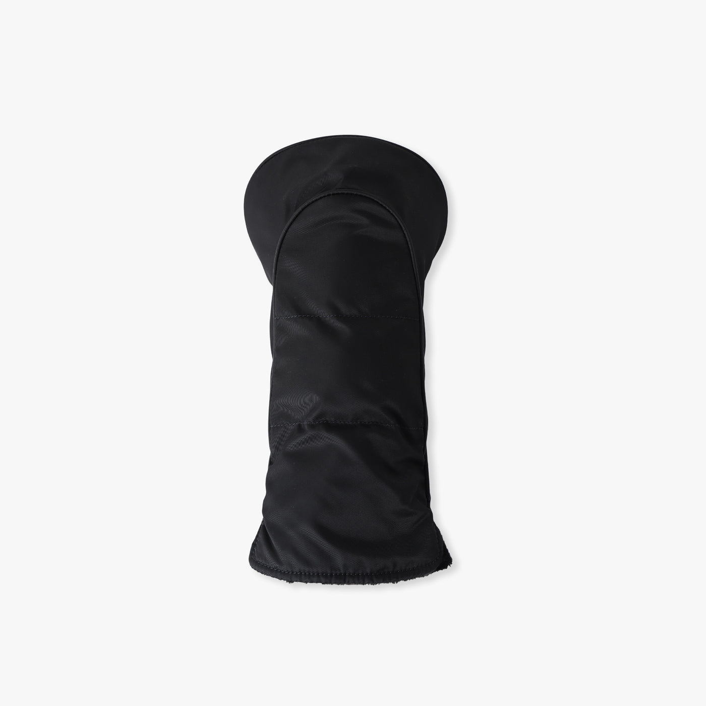 OD HEAD COVER LIMONTA NYLON CAT HAND 1W