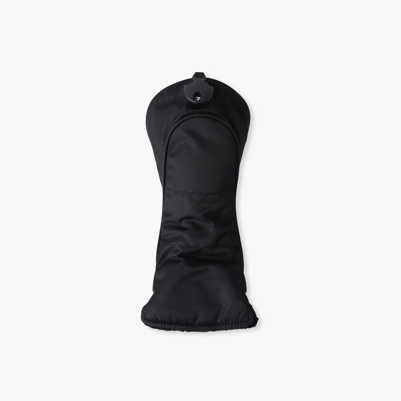 OD HEAD COVER LIMONTA NYLON CAT HAND FW