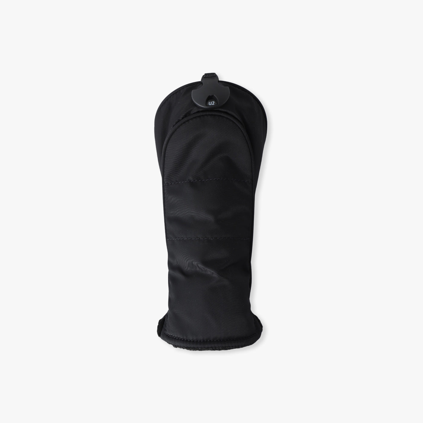 OD HEAD COVER CAT LIMONTA NYLON HAND UT