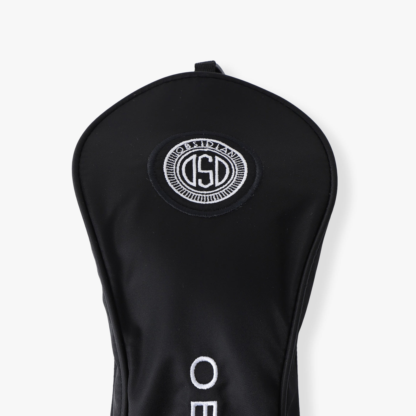 OD HEAD COVER LIMONTA NYLON CAT HAND FW