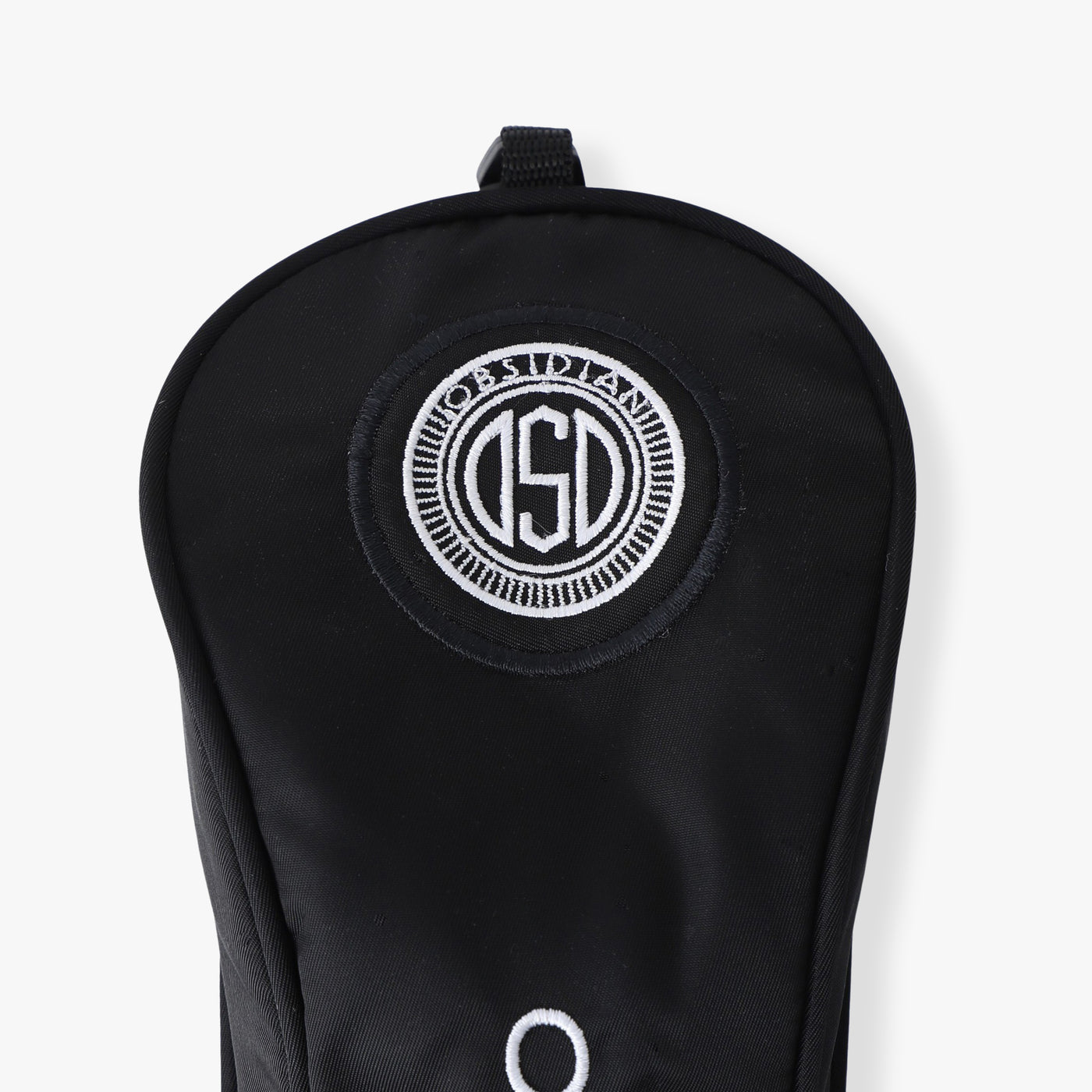 OD HEAD COVER CAT LIMONTA NYLON HAND UT