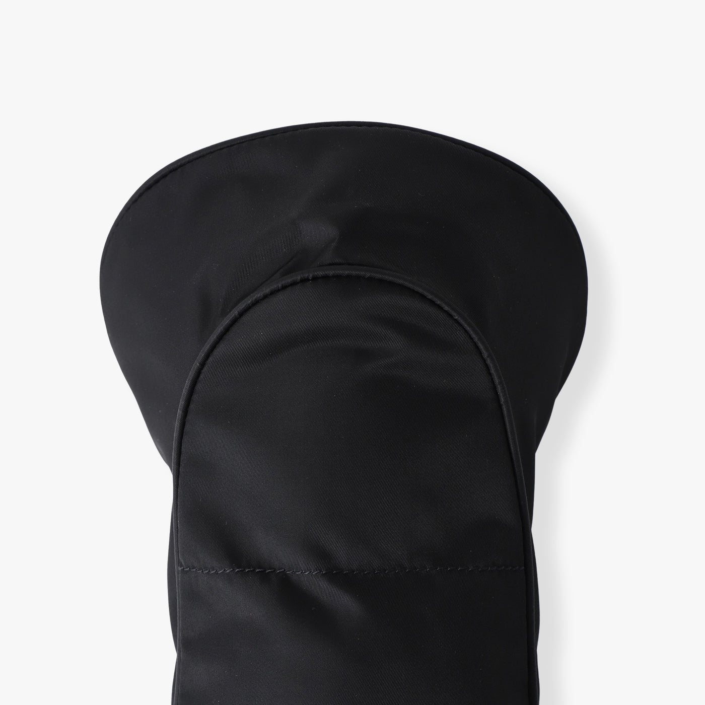 OD HEAD COVER LIMONTA NYLON CAT HAND 1W