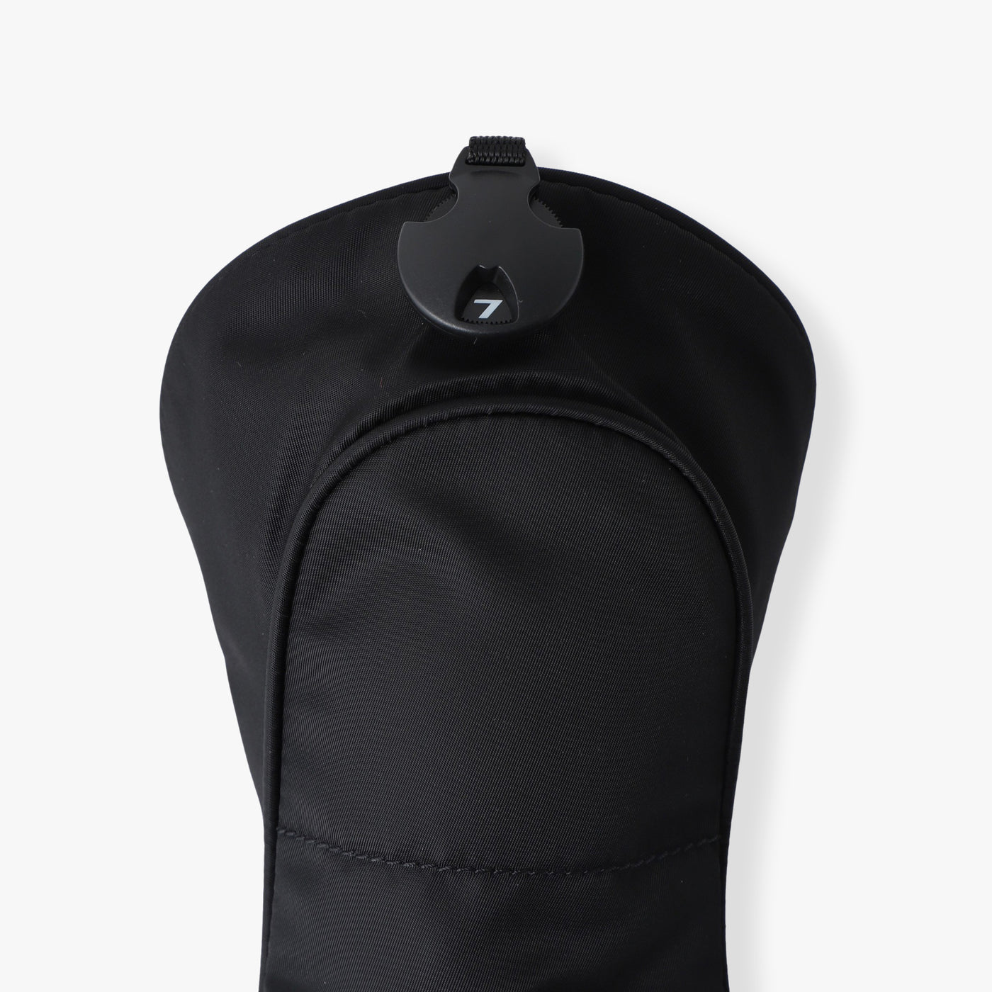 OD HEAD COVER LIMONTA NYLON CAT HAND FW