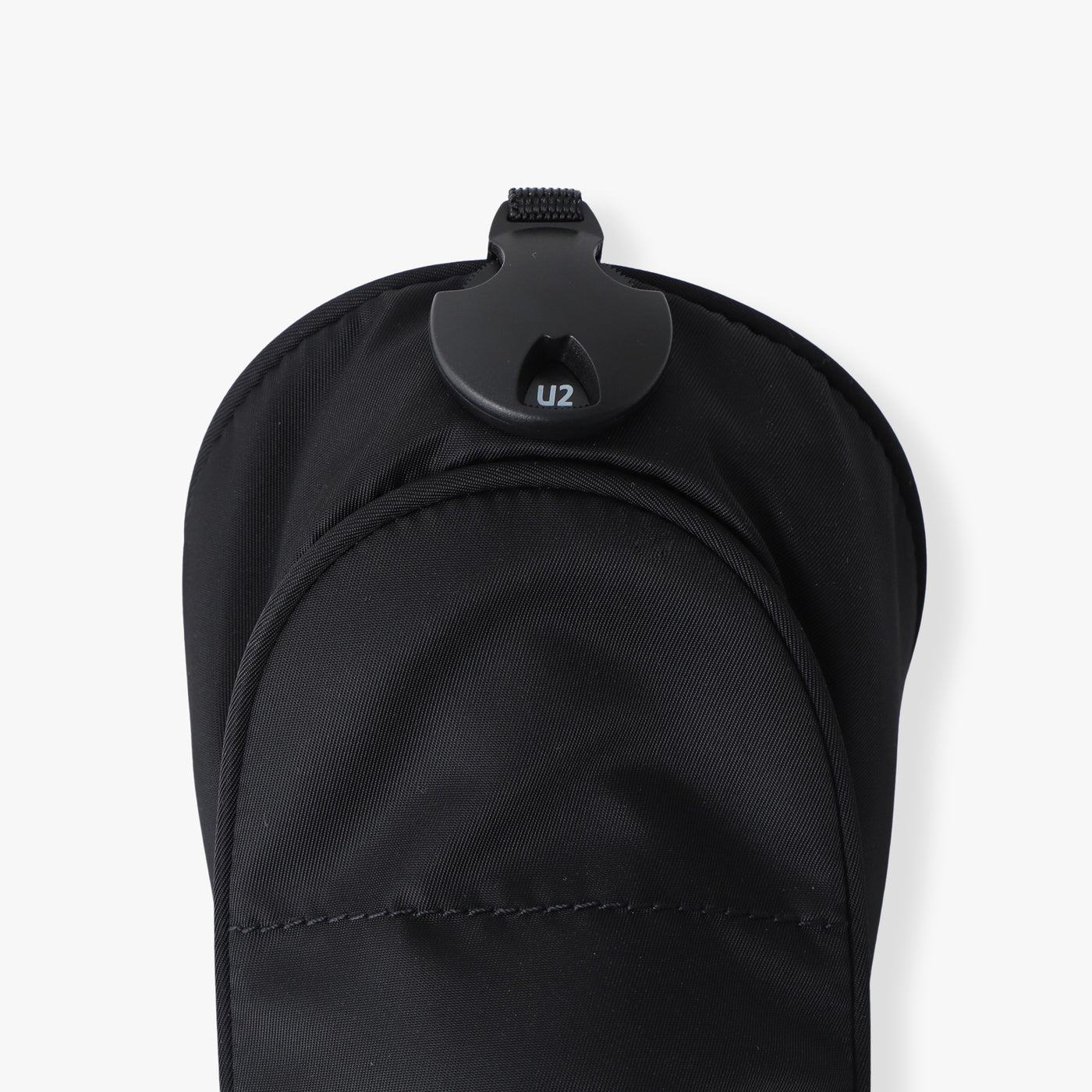 OD HEAD COVER CAT LIMONTA NYLON HAND UT