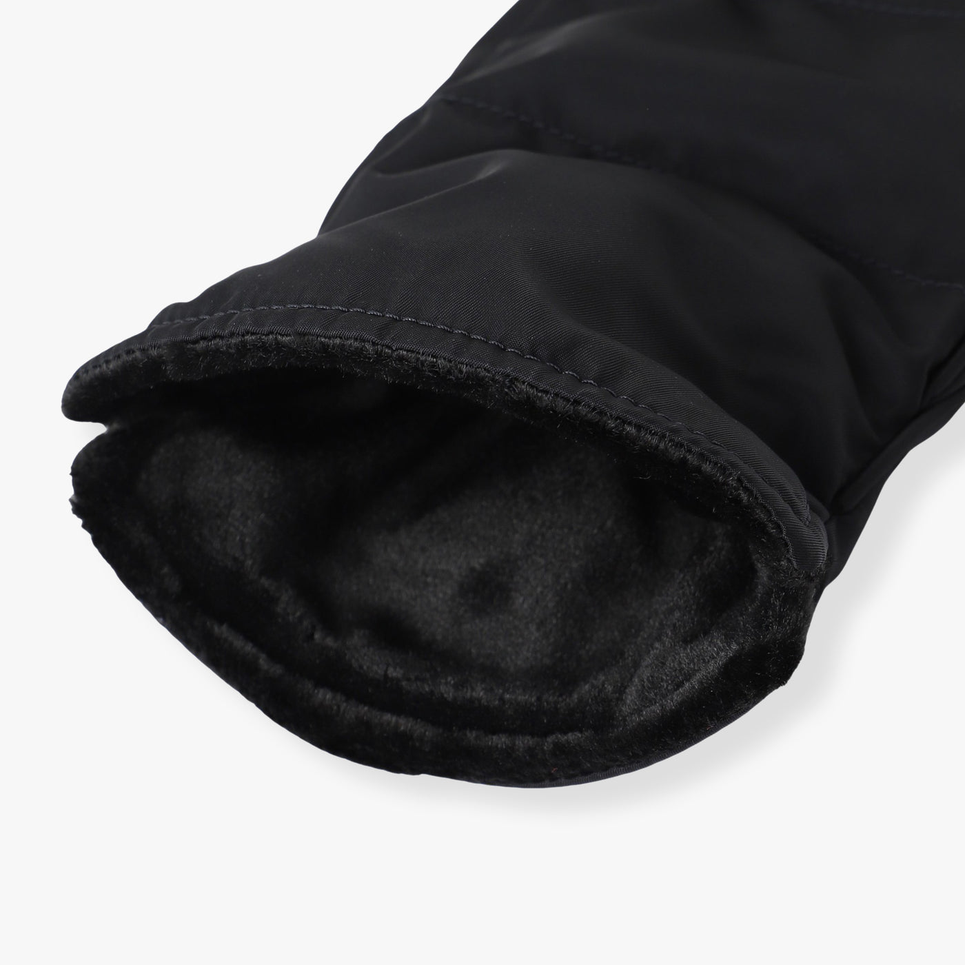 OD HEAD COVER LIMONTA NYLON CAT HAND 1W