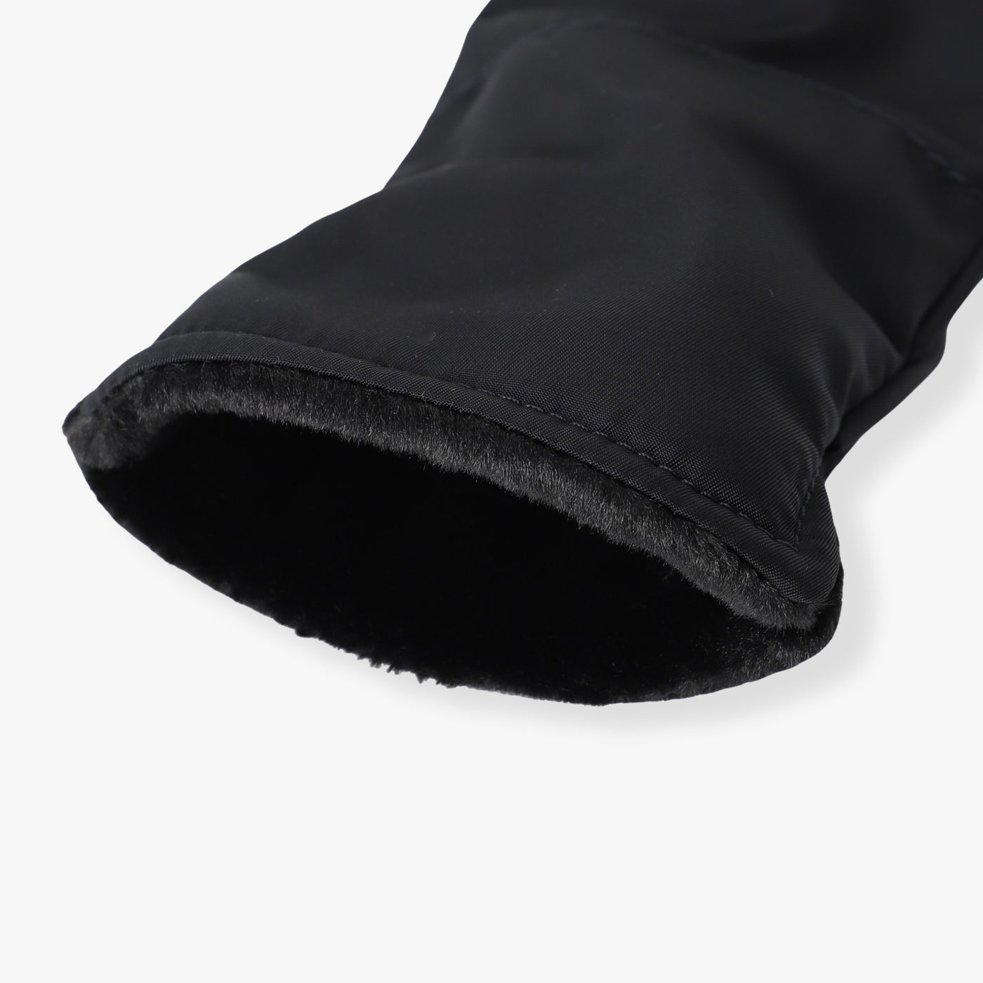 OD HEAD COVER CAT LIMONTA NYLON HAND UT