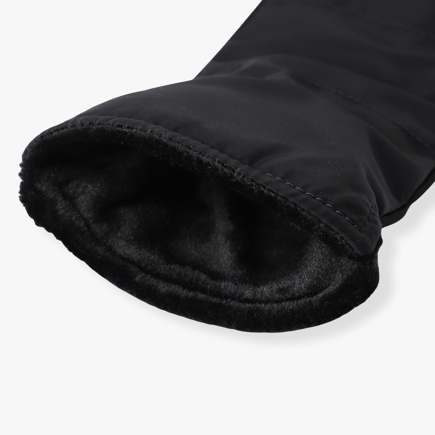 OD HEAD COVER LIMONTA NYLON CAT HAND FW