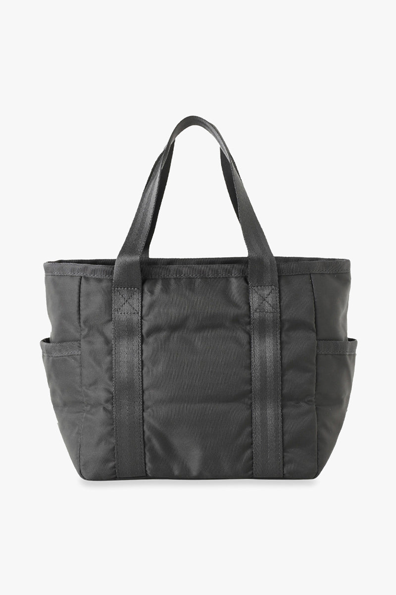 OD ROUND TOTE