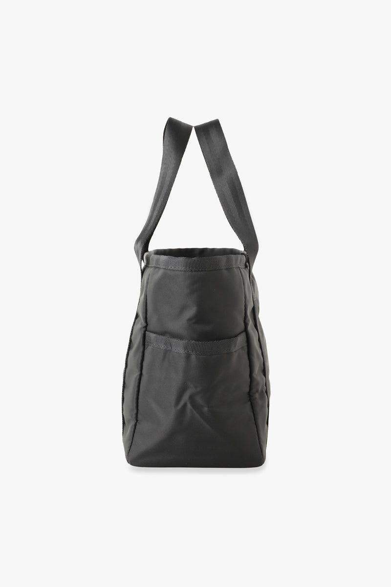 OD ROUND TOTE