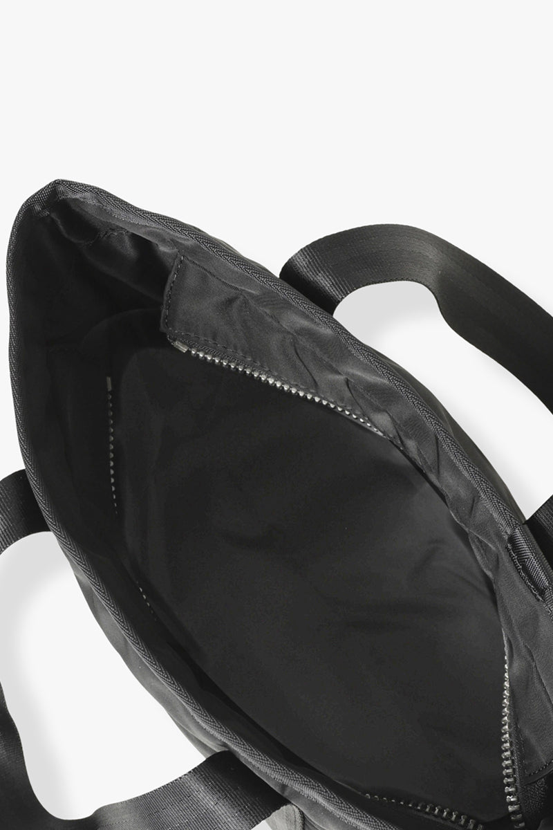 OD ROUND TOTE