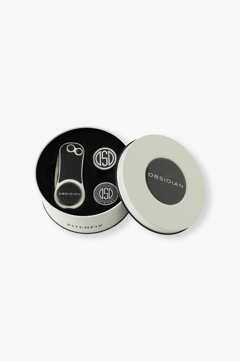 ALL PRODUCT – OBSIDIAN オブシディアン 公式オンラインストア