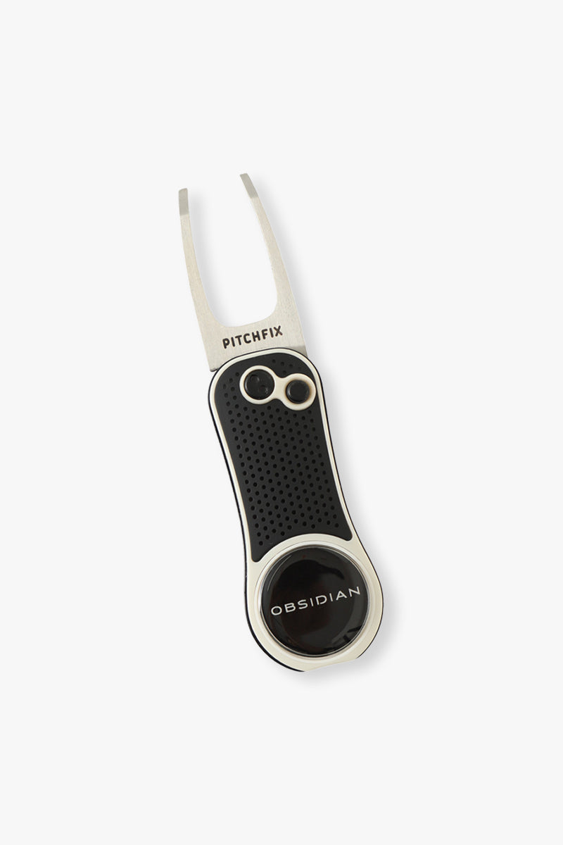 PITCHFIX ROUND BOX The Hybrid2.0