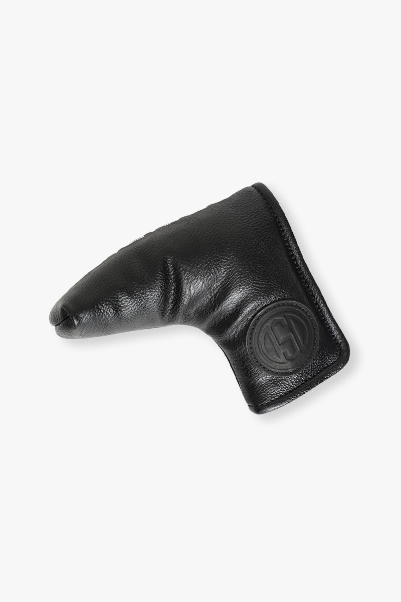 OD PUTTER COVER