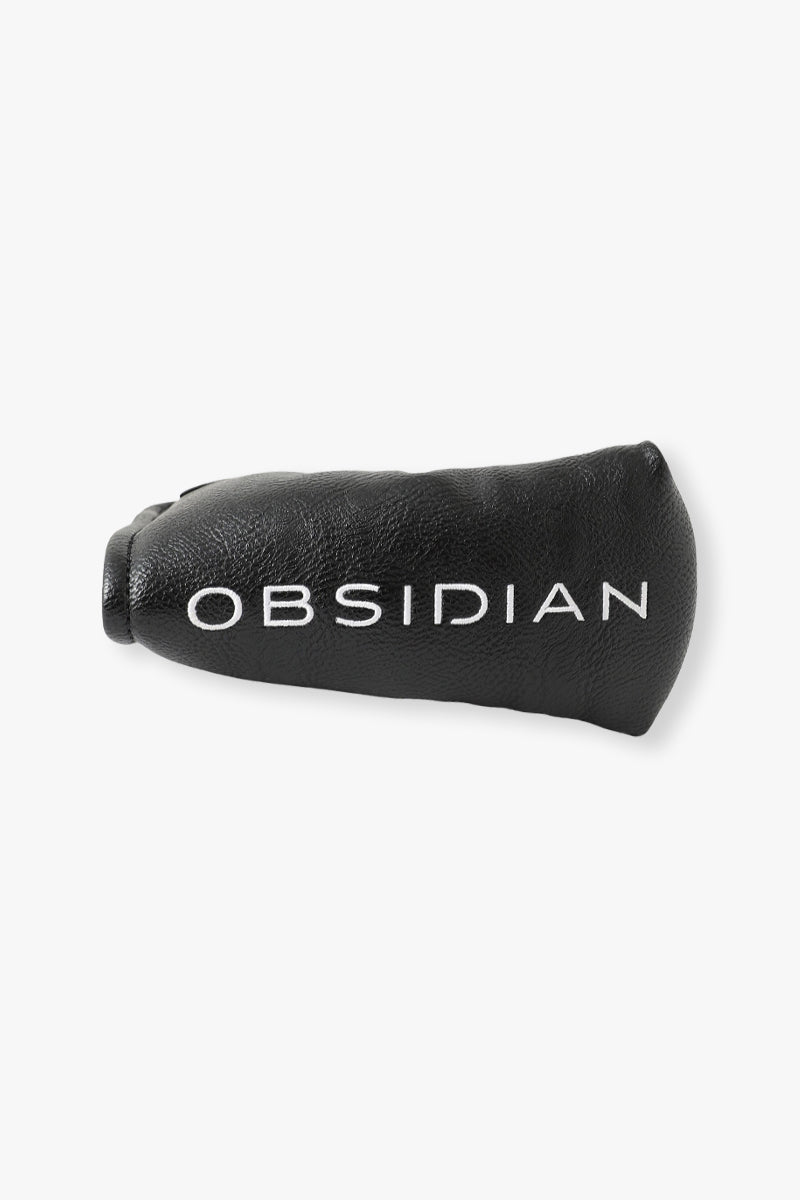 ALL PRODUCT – OBSIDIAN オブシディアン 公式オンラインストア