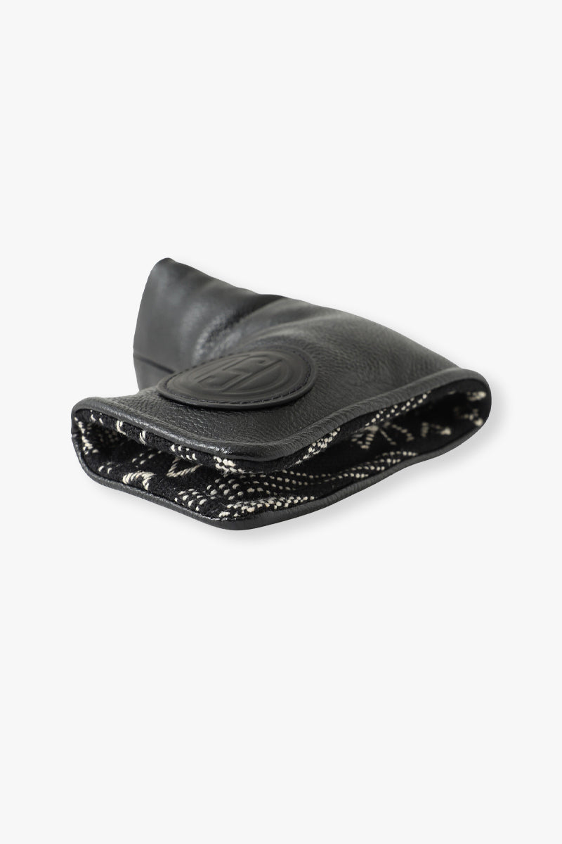 OD PUTTER COVER