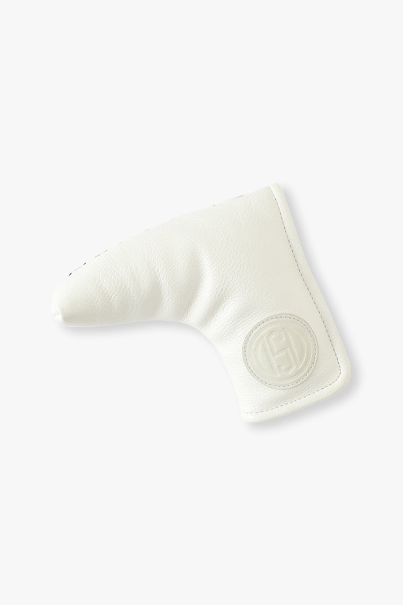 OD PUTTER COVER
