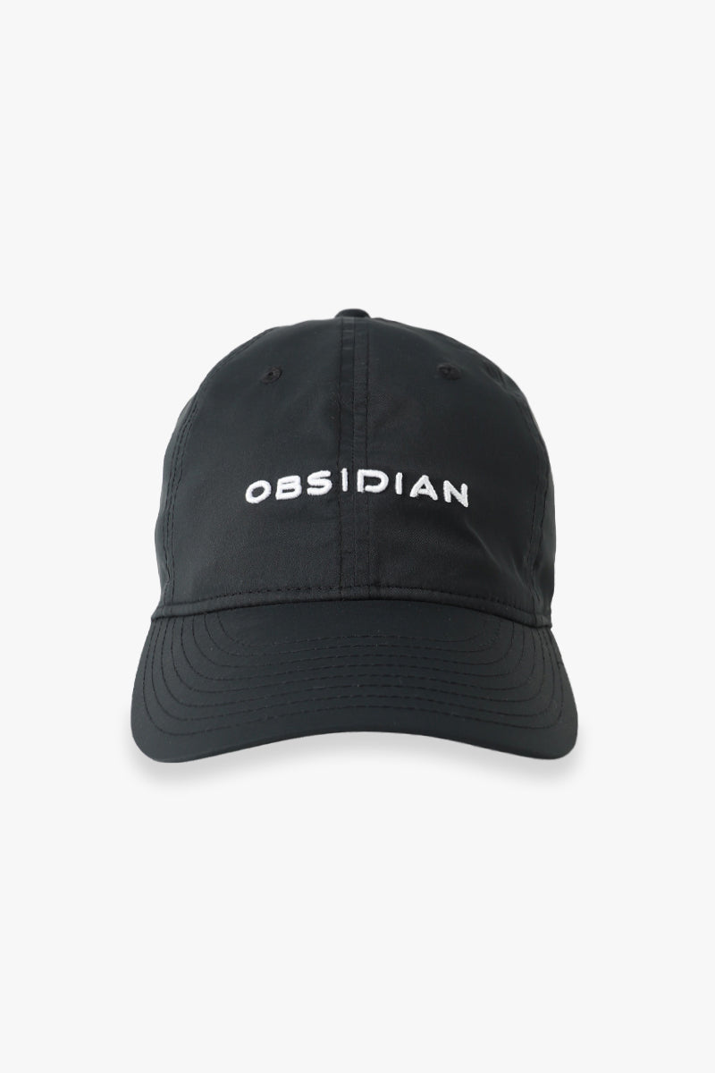 BLACK / S/M