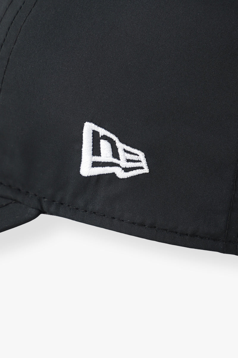 NEW ERA × OBSIDIAN TECH STRETCH CAP