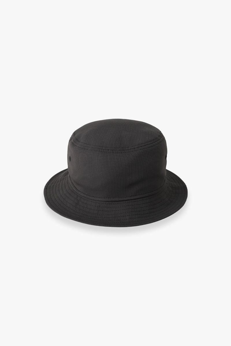 NEW ERA × OBSIDIAN BELL OASIS HAT
