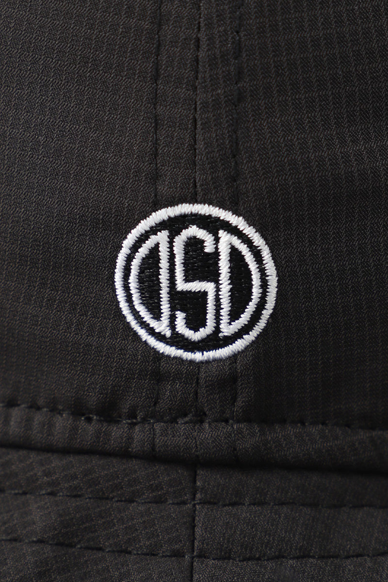 NEW ERA × OBSIDIAN BELL OASIS HAT