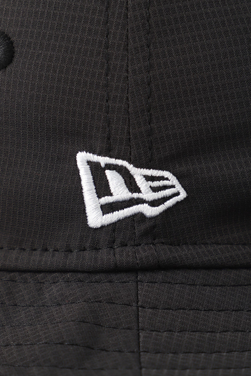 NEW ERA × OBSIDIAN BELL OASIS HAT