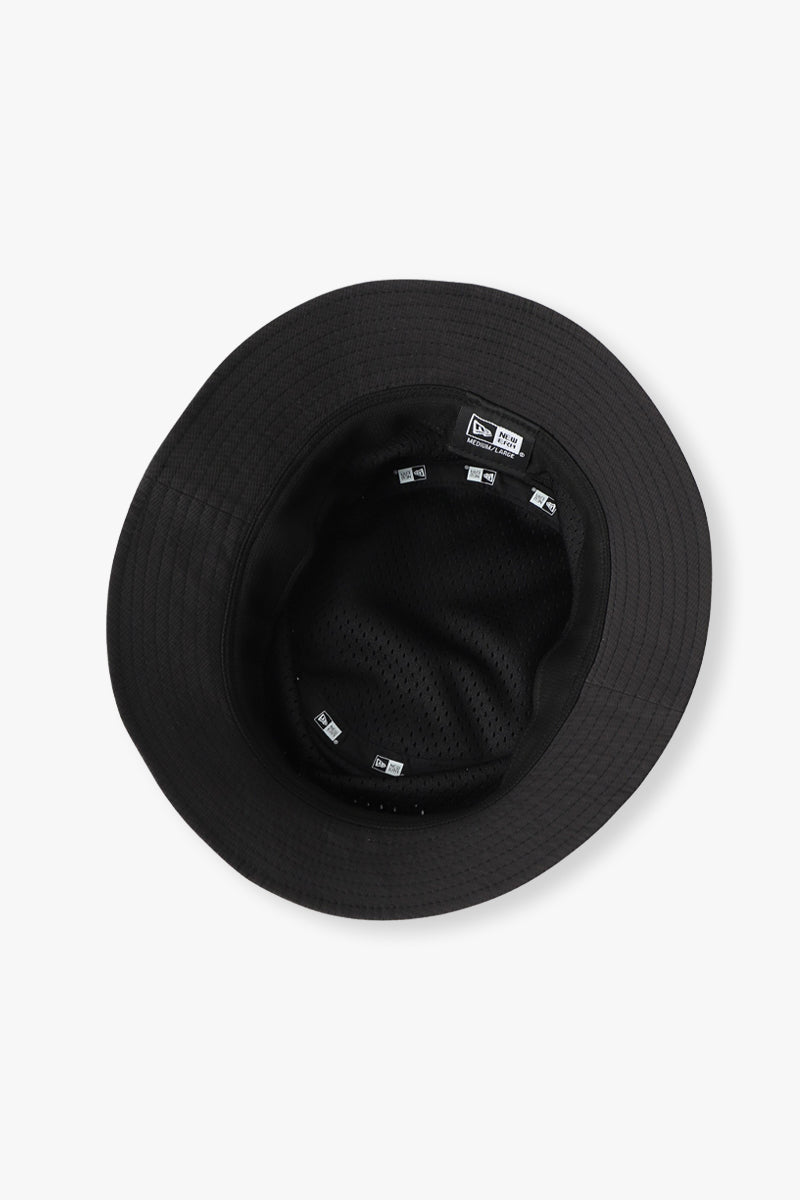 NEW ERA × OBSIDIAN BELL OASIS HAT