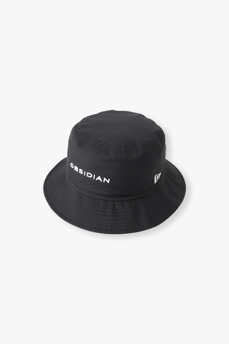 BLACK / S/M