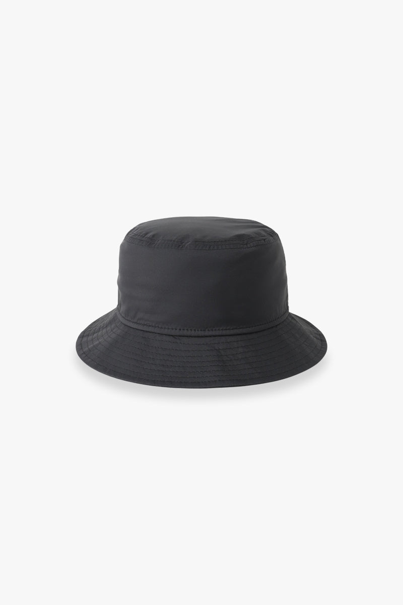 NEW ERA × OBSIDIAN CLASSIC LOGO HAT