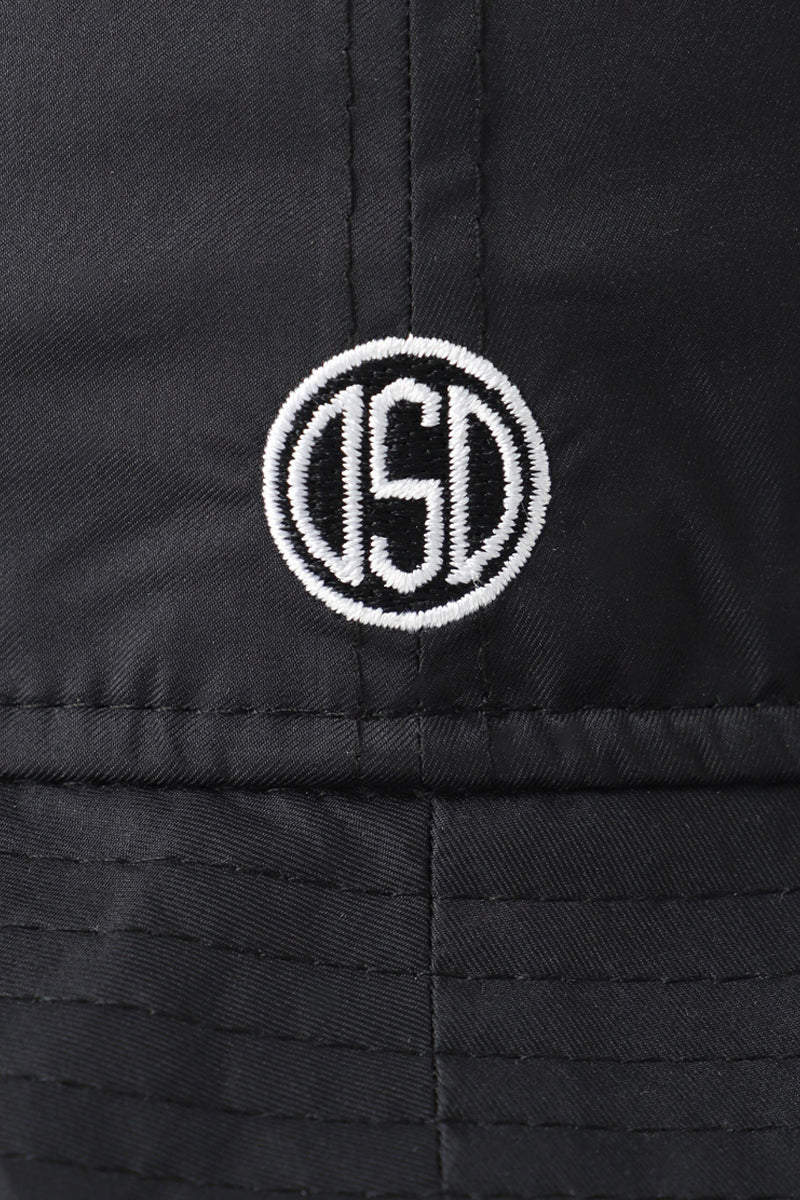NEW ERA × OBSIDIAN CLASSIC LOGO HAT