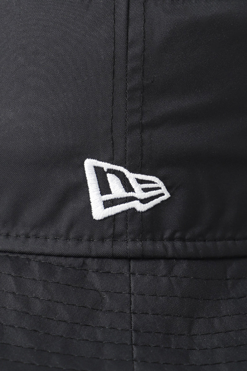 NEW ERA × OBSIDIAN CLASSIC LOGO HAT