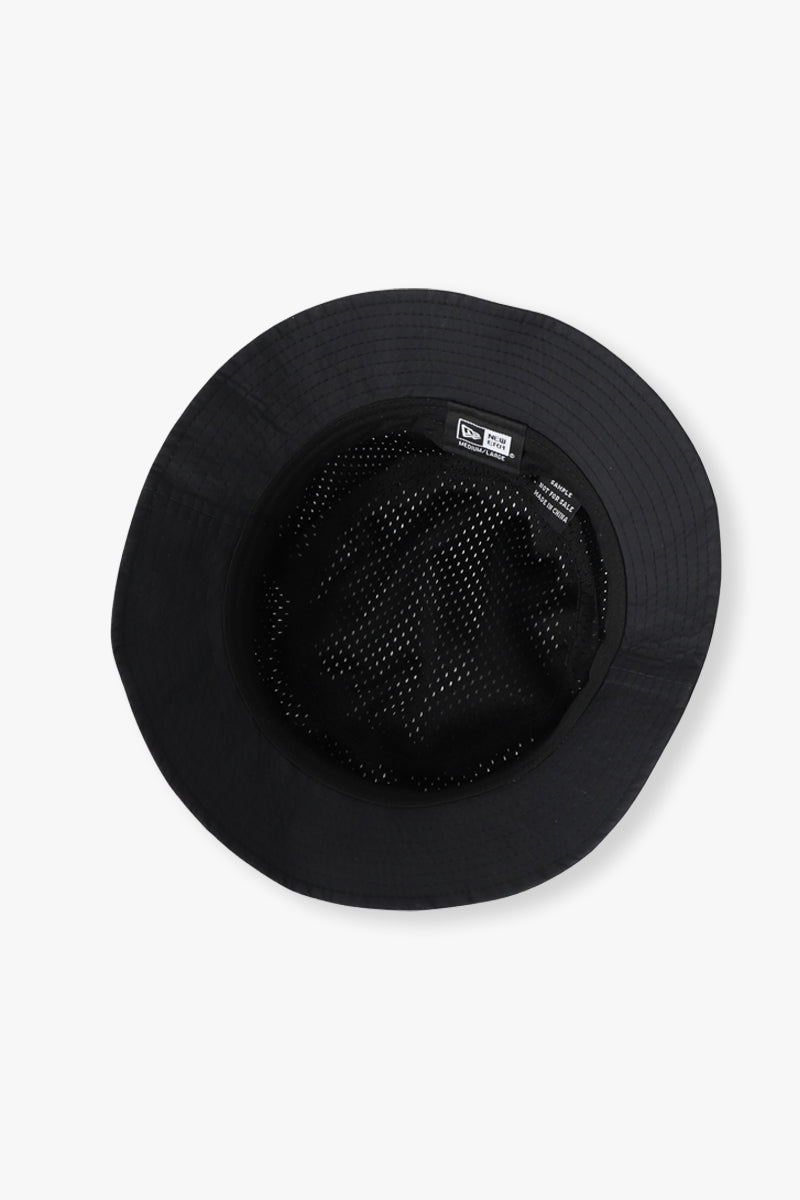 NEW ERA × OBSIDIAN CLASSIC LOGO HAT