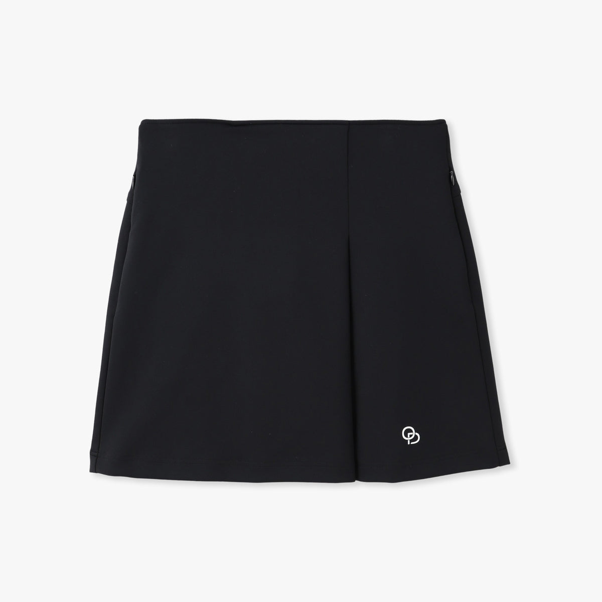 BLACK / XS