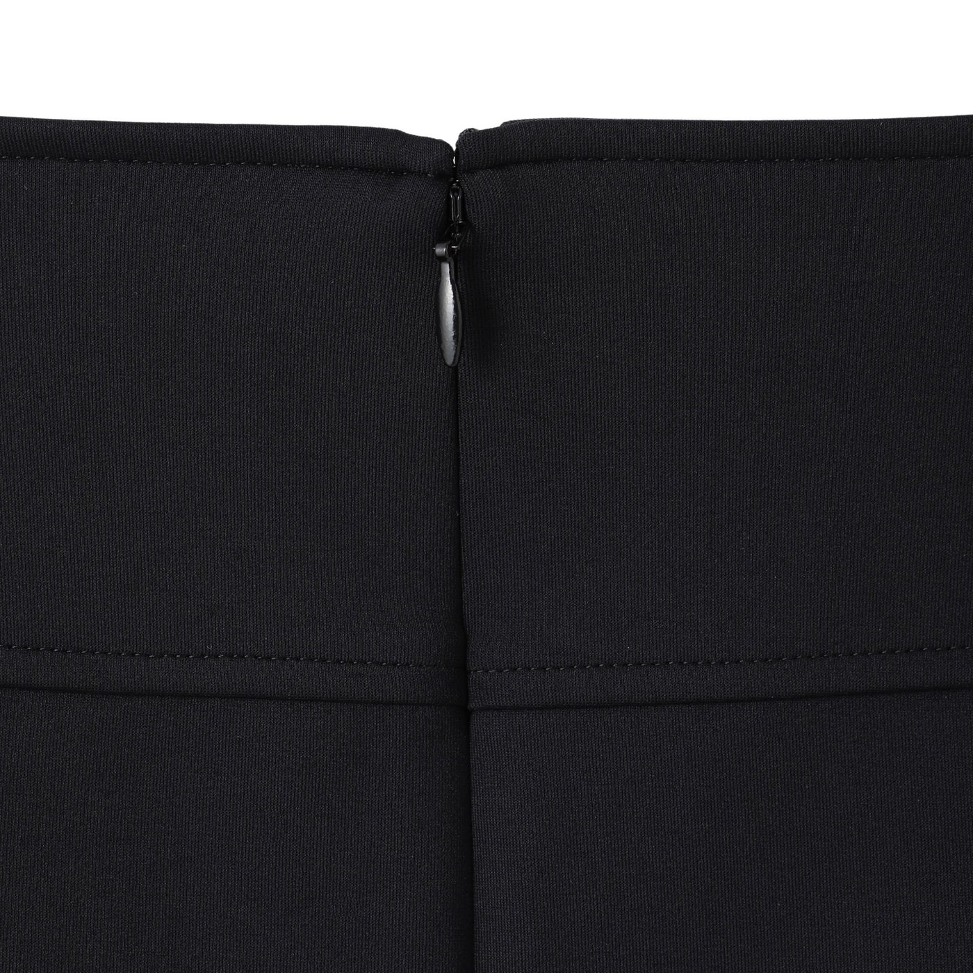 WRAP SKIRT
