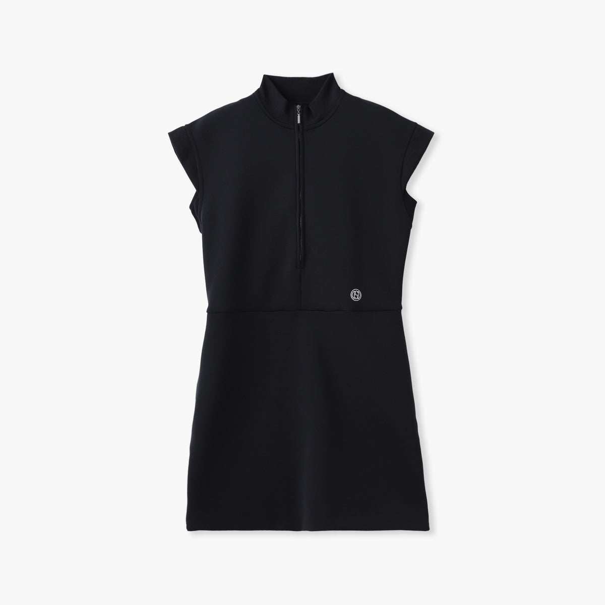 BLACK / M