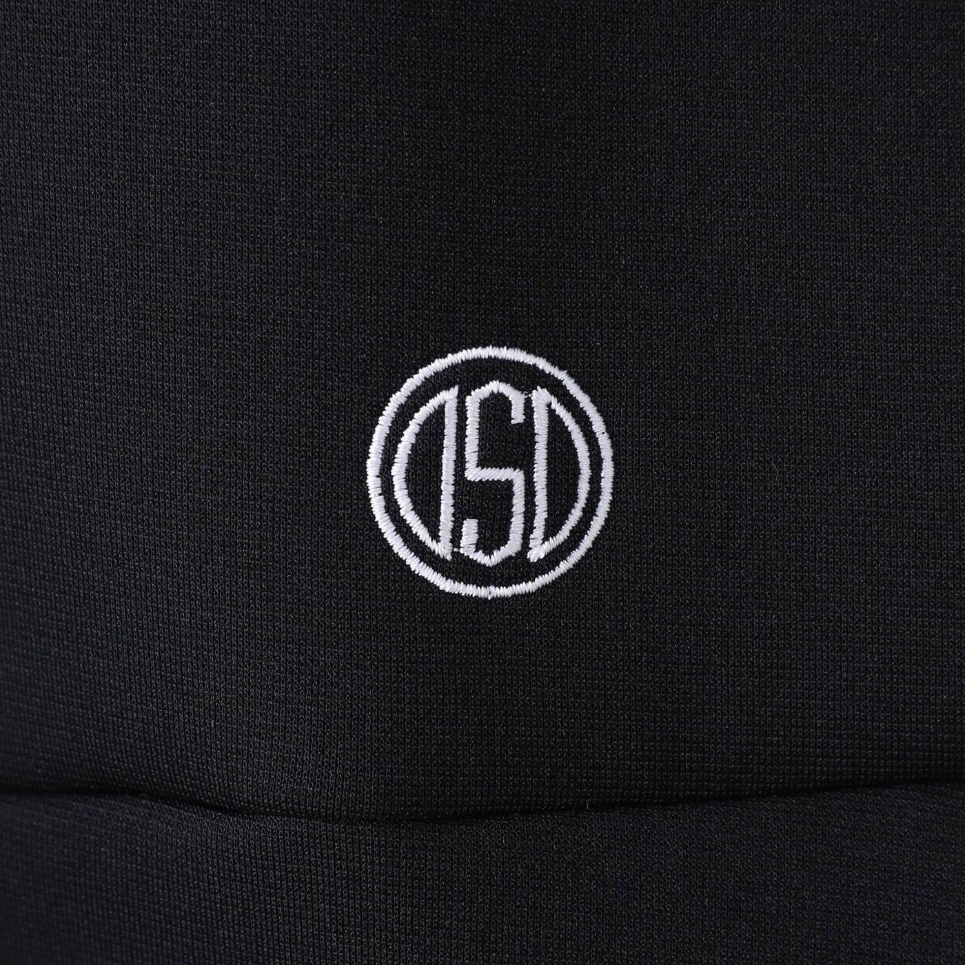 SIDE ZIP MINI ONEPIECE
